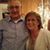 Deb Hudella's profile image