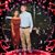 Mica Rodriguez's profile image