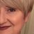 Caroline Wagner Corbett's profile image