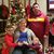 Ashlee Reardon's profile image