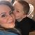 Desirae Howell's profile image