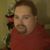 Sean Harter's profile image