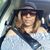 Christine Shatequa's profile image