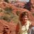 Ruby Sorensen Brown's profile image