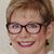Trisha Jorgensen's profile image