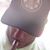 Richard Piranian's profile image
