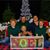Melissa Huckaby's profile image