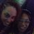 Renee Oares's profile image