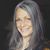 Christy Dover's profile image