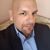 Hugo Rivero's profile image