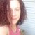 Christina Mcclanahan's profile image