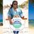 Rosemary Williams's profile image