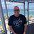 Bill Higgins Jr's profile image
