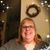 Micah Albertini Begley's profile image