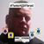 James Price's profile image