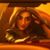 Niccole Holcomb Pierce's profile image