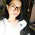 Mau Supan's profile image