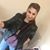 Anna Troyan's profile image