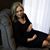 Ashley Lister's profile image