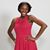 Ashlee Jaye's profile image