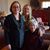 Elizabeth O'Brien Walter's profile image