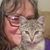 Angie Carter's profile image
