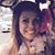 Jeanette Donnelly's profile image
