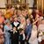 Debbie Cunningham-Wells's profile image