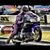 Dalton Volker's profile image