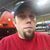 Kenton Ash's profile image