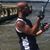 Bryan Bogin's profile image