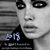 Elizabeth Garcia's profile image