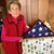 Judy Bandy's profile image
