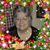 Rose Estremo's profile image