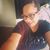Shauna Johnson's profile image