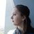 Zoe Pine's profile image