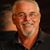Alan Pez Pezza's profile image