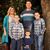 Justin McSwain's profile image