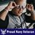 Alex Alicea's profile image