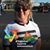 Tira Rogers's profile image