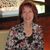 Karen Kenny's profile image