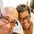 Tish Johnson's profile image
