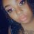 Monica Davis's profile image