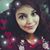 Silvia Atilano Ovalle's profile image