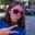 Louanne Lewis's profile image