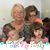 Marilyn Porter Edwards's profile image