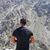 Haseeb Javid's profile image