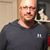 Scott Allen's profile image