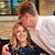 Julie Anderson's profile image