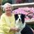 Ann Camp Shaw's profile image